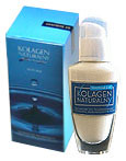 Zam�w Kolagen Naturalny